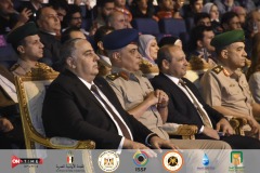CAM_9767