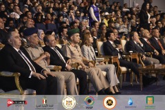 CAM_9769