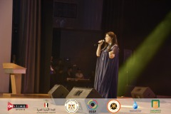 CAM_9775
