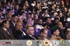 CAM_9779