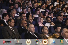 CAM_9785