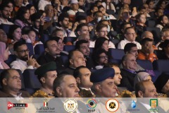 CAM_9786