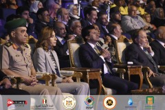 CAM_9787
