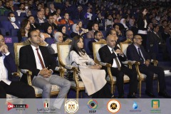 CAM_9788
