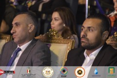 CAM_9790