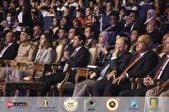 CAM_9800