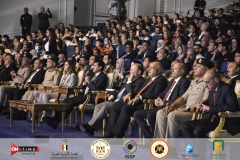 CAM_9801