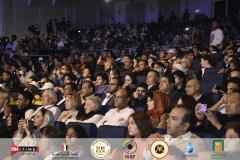 CAM_9807