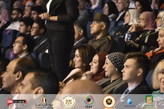 CAM_9808