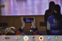 CAM_9821