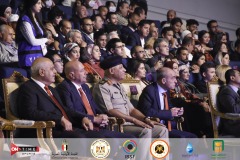 CAM_9852