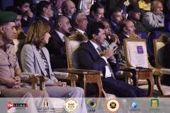 CAM_9856