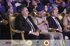 CAM_9859