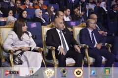 CAM_9862