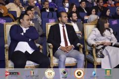 CAM_9865