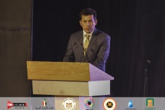 CAM_9885
