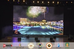 CAM_9889