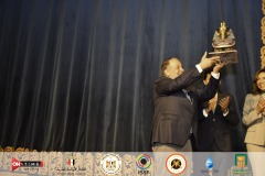 CAM_9930