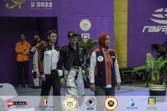 CAM_0810