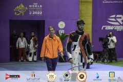 CAM_0814