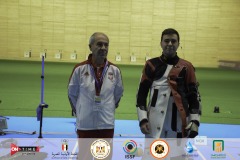 CAM_0820