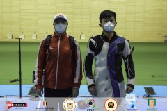 CAM_0832