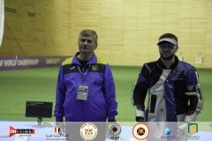 CAM_0838