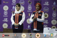 CAM_0845