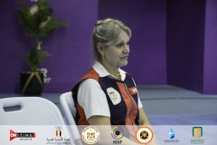 CAM_0877