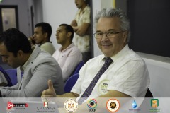CAM_0886