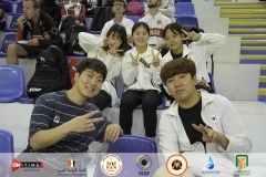 CAM_0889