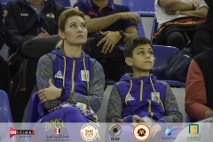 CAM_0890