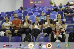 CAM_0898