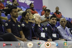 CAM_0900
