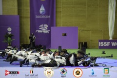 CAM_0904