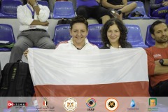 CAM_0923