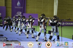 CAM_0931