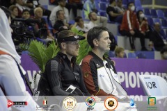 CAM_0974