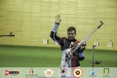 CAM_0977