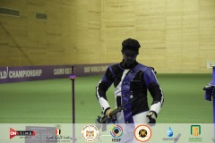 CAM_0986