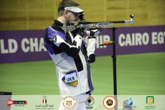 CAM_0995