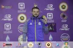 CAM_1071
