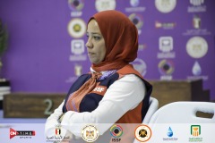 CAM_1091