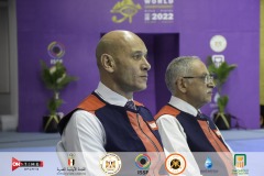 CAM_1093