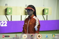 CAM_1097