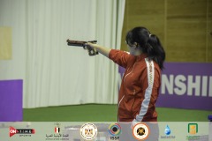 CAM_1125