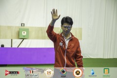 CAM_1128