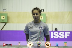 CAM_1161