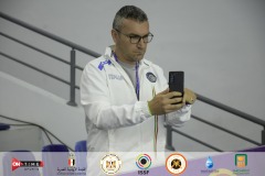 CAM_1180