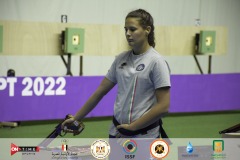 CAM_1190